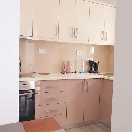 Alexa Apartament ヒマラ エクステリア 写真