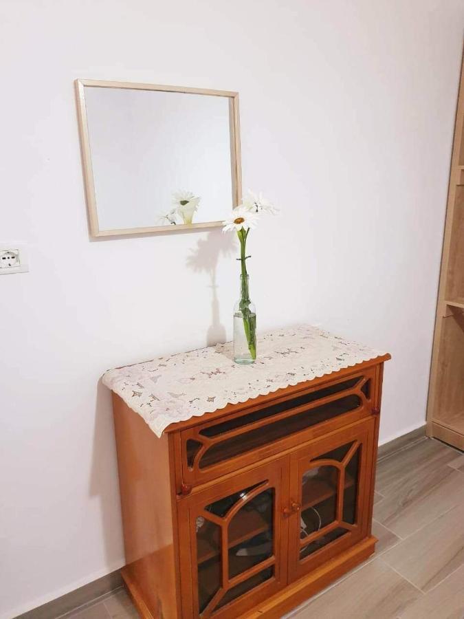 Alexa Apartament ヒマラ エクステリア 写真