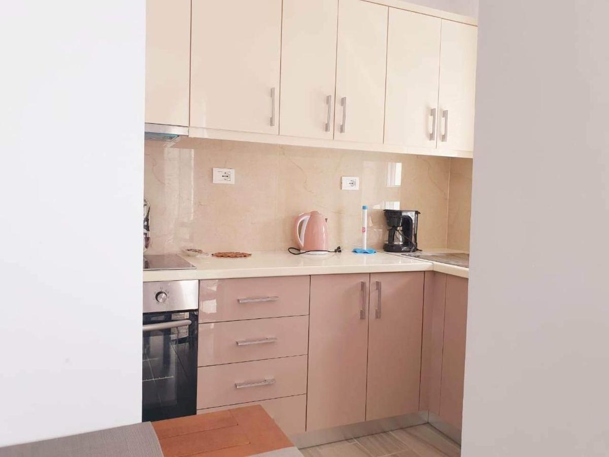 Alexa Apartament ヒマラ エクステリア 写真