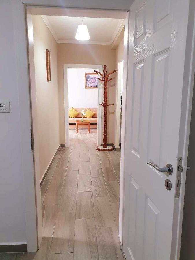 Alexa Apartament ヒマラ エクステリア 写真